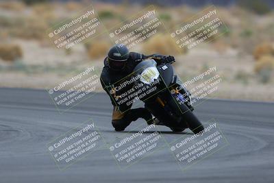 media/Jan-14-2023-SoCal Trackdays (Sat) [[497694156f]]/Turn 16 (210pm)/